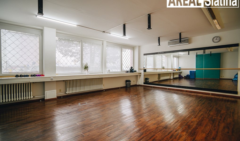 Pronájem kanceláře 18 m², Brno – náhled fotky 11