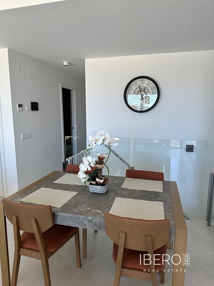 Piso 4+kk – Alacant / Alicante, les Carolines Altes, l'Alacantí - Más