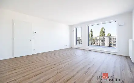 Prodej bytu 4+kk 87 m², Ke křížku, Kladno - Dubí