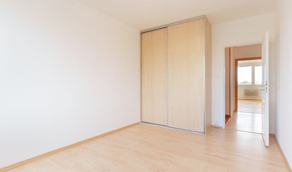 Prodej bytu 3+1 67 m², Praha – náhled fotky 15
