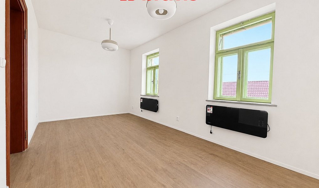 Prodej domu 80 m² s pozemkem 89 m², Rakvice – náhled fotky 8