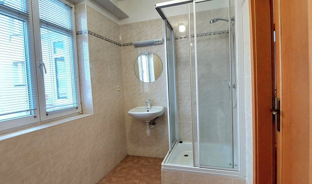 Pronájem bytu 1+1 40 m², Hradec Králové – náhled fotky 6