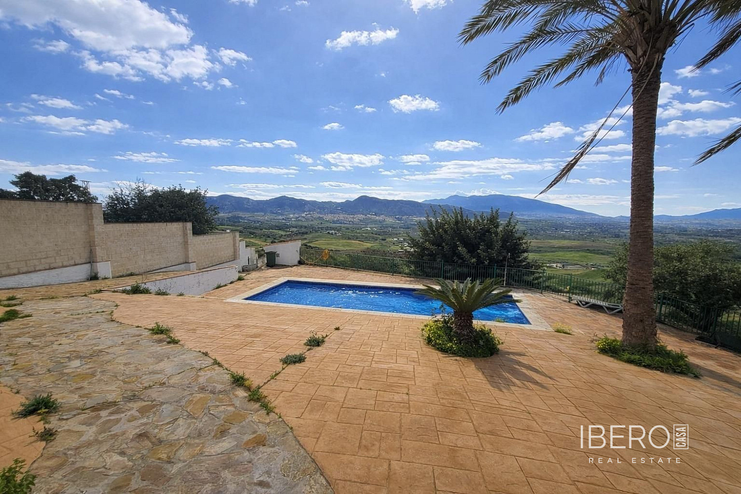 Casa 6+kk – Cártama, Estación de Cártama - Vista 3