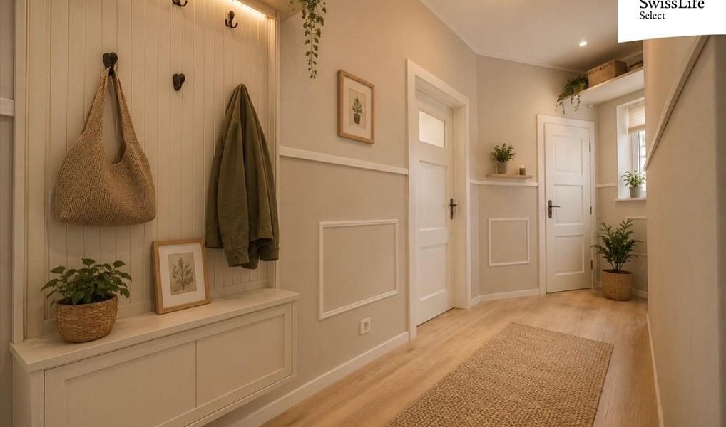 Prodej bytu 1+1 43 m², Teplice – náhled fotky 5
