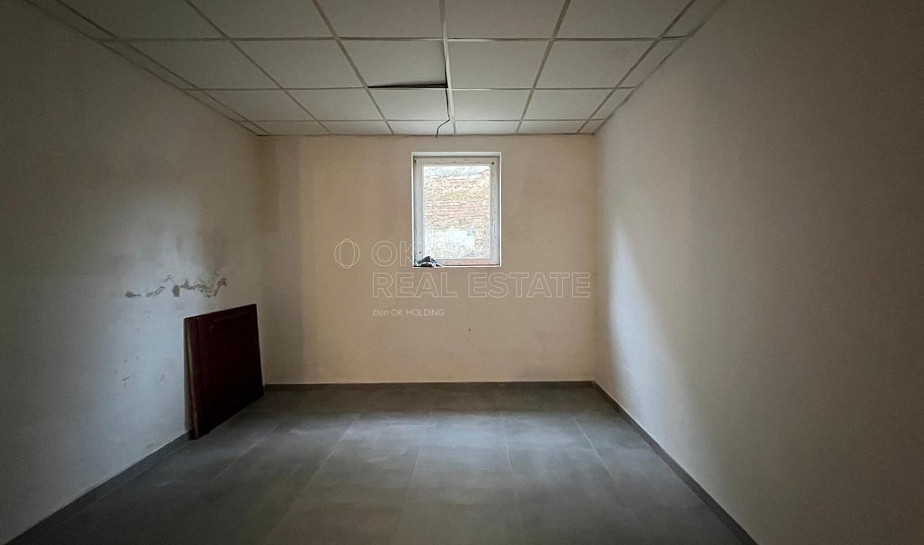 Pronájem obchodních prostor 107 m², Uničov – náhled fotky 2