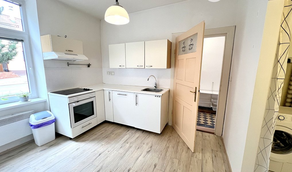 Prodej domu 78 m² s pozemkem 218 m², Břeclav – náhled fotky 4