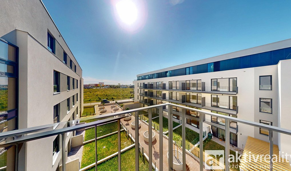 Prodej bytu 2+kk 58 m², Plzeň – náhled fotky 25