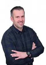 David Gottlieb