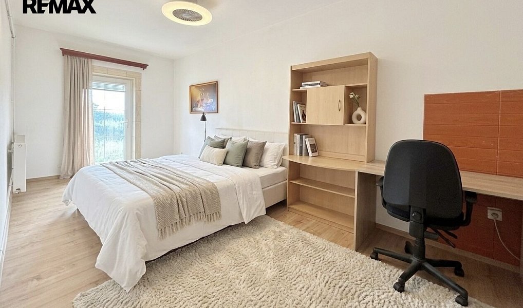 Prodej domu 300 m² s pozemkem 761 m², Chlístov – náhled fotky 5