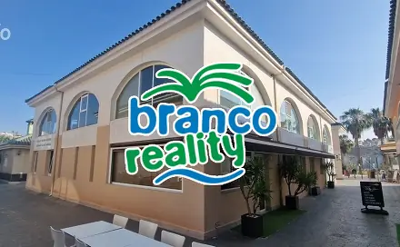 Prodej komerčního objektu (jiného typu) 180 m², Ciudad Quesada, Alicante, Španělsko