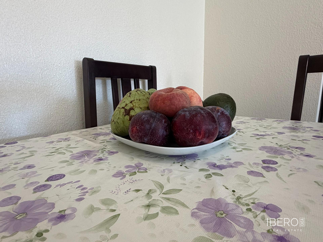 Piso 3+kk – Torrevieja - Vista 5