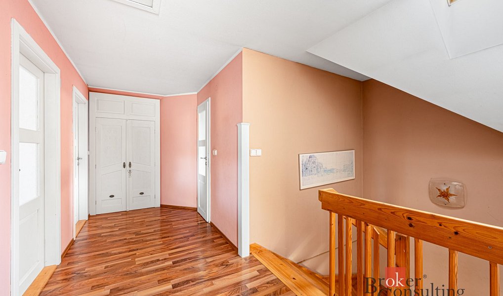 Prodej domu 146 m² s pozemkem 1 013 m², Žamberk – náhled fotky 10