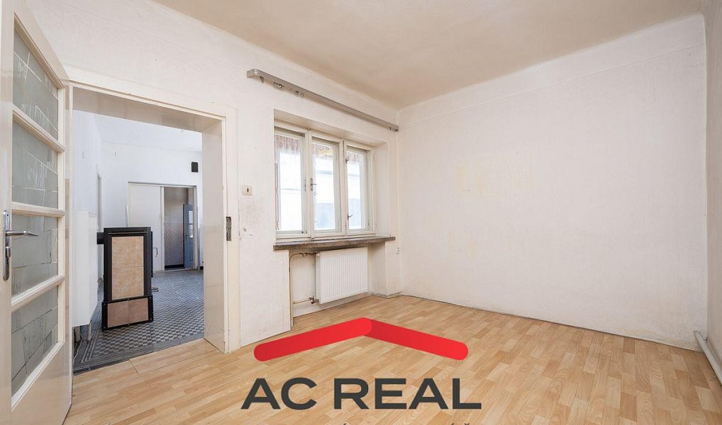 Prodej domu 90 m² s pozemkem 383 m², Ostopovice – náhled fotky 17
