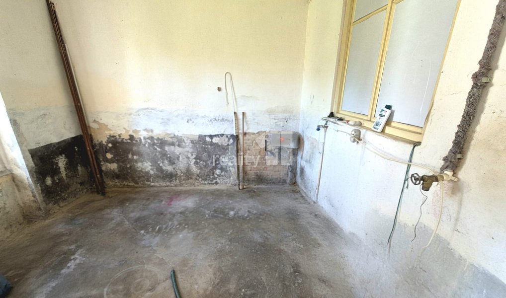 Prodej domu 145 m² s pozemkem 363 m², Aš – náhled fotky 35
