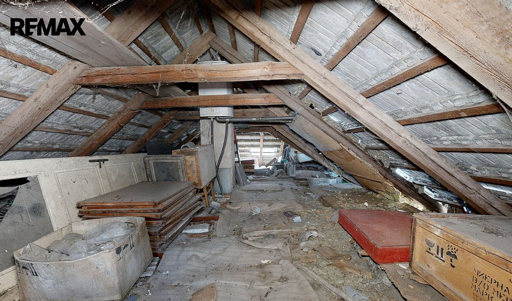 Prodej domu 81 m² s pozemkem 114 m², Řepín – náhled fotky 35