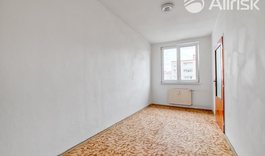 Prodej bytu 2+1 45 m², Ostrava – náhled fotky 4