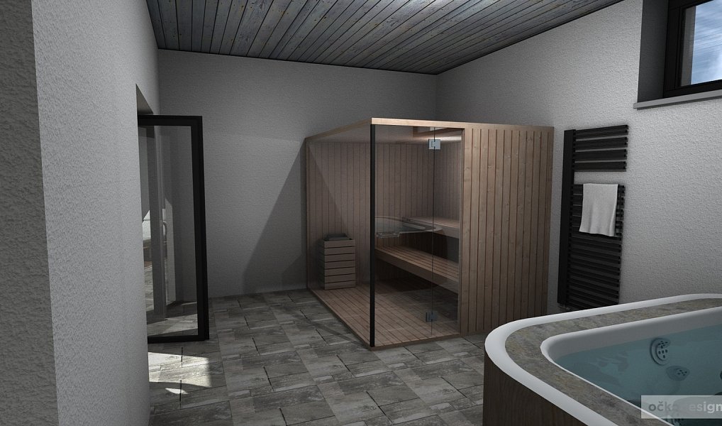 Prodej domu 143 m² s pozemkem 533 m², Leština – náhled fotky 8