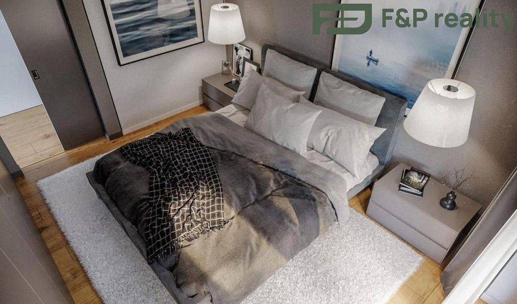 Prodej domu 134 m² s pozemkem 605 m², Choťánky – náhled fotky 3