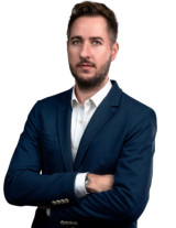 Martin Zháněl