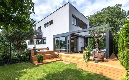 Prodej domu 168 m², K rozvodně, Praha 5 - Slivenec