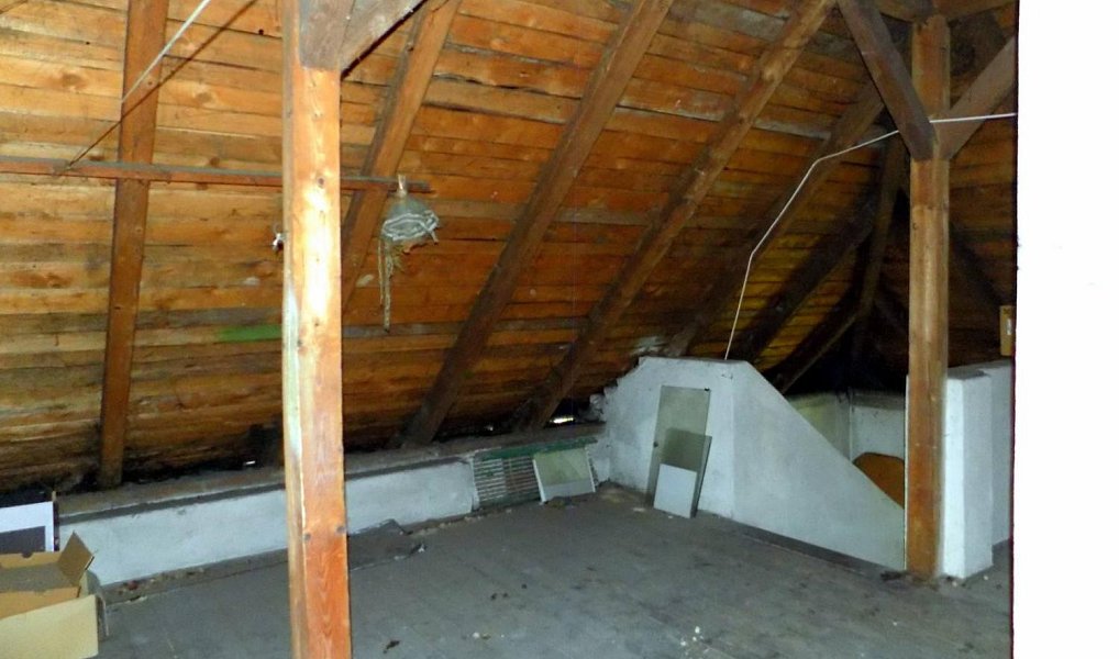 Prodej bytu 3+1 90 m², Benešov nad Ploučnicí – náhled fotky 15