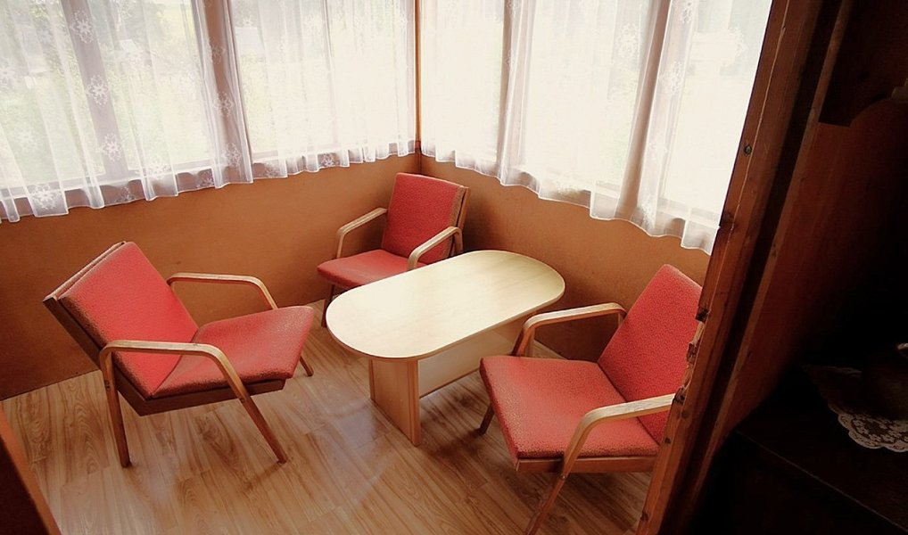 Prodej chaty/chalupy 63 m² s pozemkem 63 m², Jihlava – náhled fotky 8