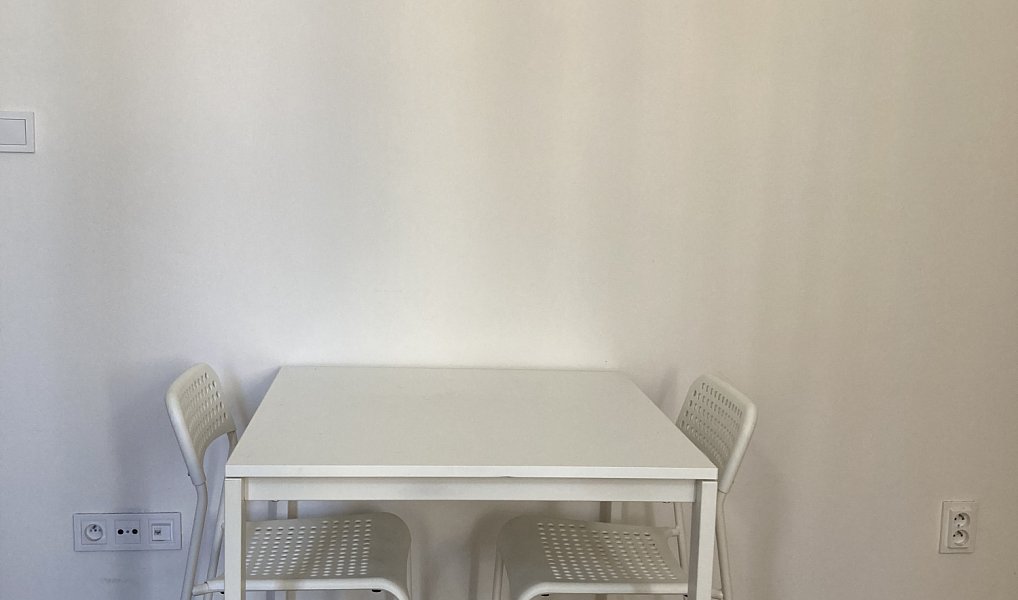 Pronájem bytu 1+kk 25 m², Olomouc – náhled fotky 5