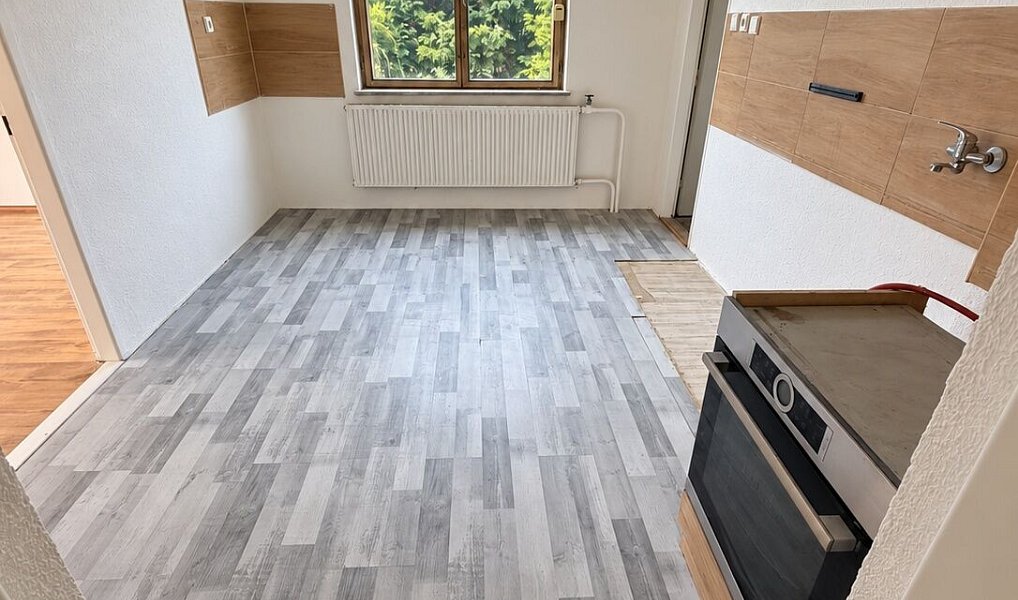 Prodej domu 270 m² s pozemkem 1 868 m², Tisová – náhled fotky 6