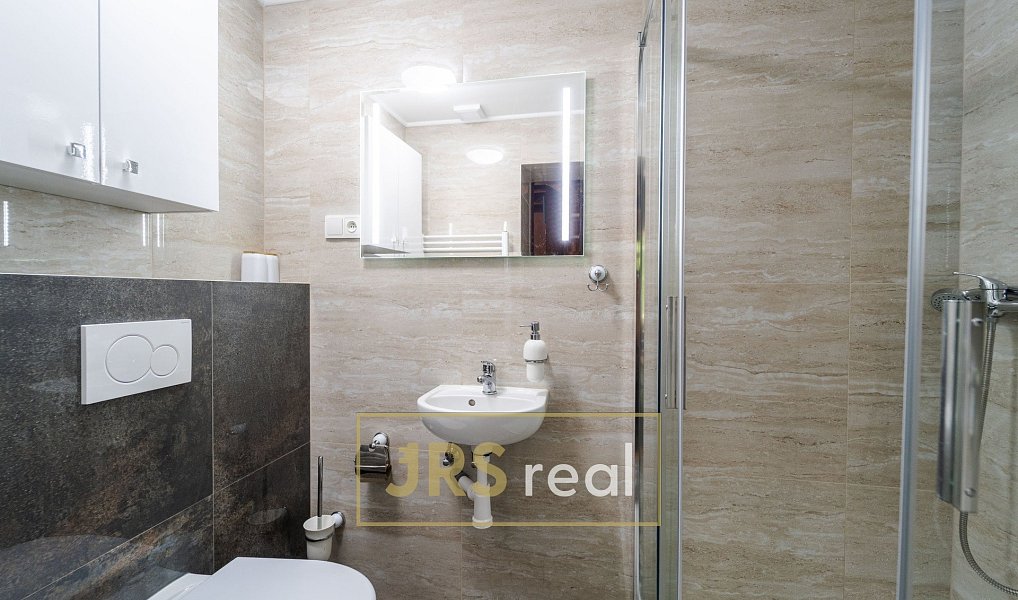 Novostavba vinného sklepa 84 m2 s ubytováním, Hrušovany nad Jevišovkou, Hrušovany nad Jevišovkou – náhled fotky 13