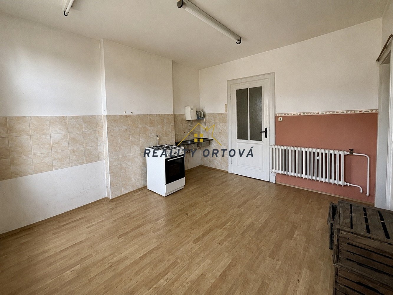 Prodej bytu 5+1 119 m² — photo 4
