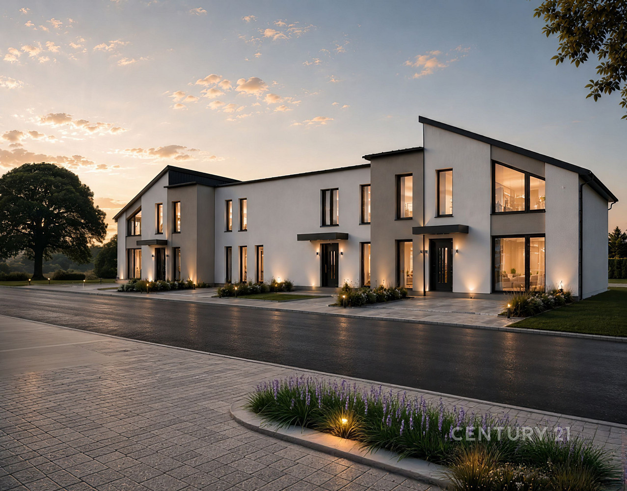 Prodej domu 150 m² s pozemkem 689 m² – fotografie 2
