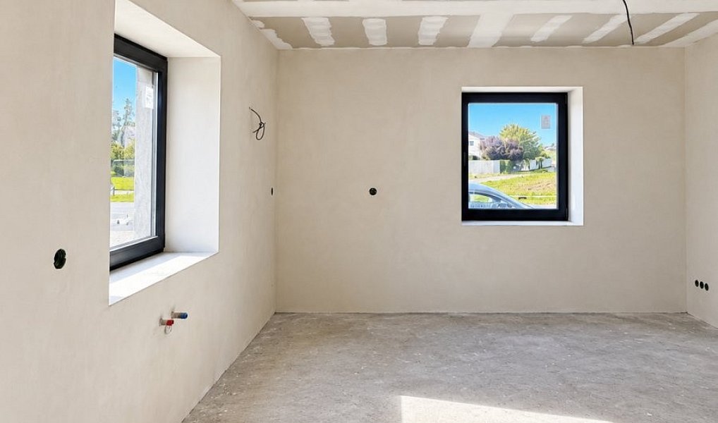 Prodej domu 50 m² s pozemkem 324 m², Mladá Boleslav – náhled fotky 5