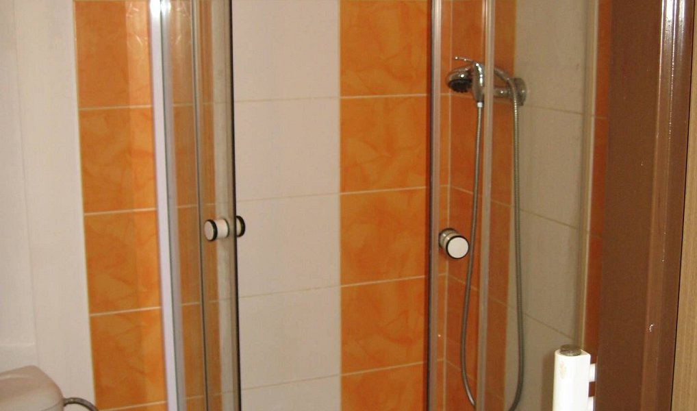 Pronájem bytu 1+kk 24 m², Praha – náhled fotky 6