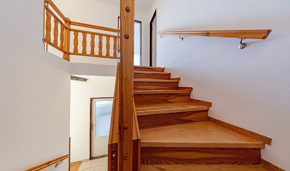Prodej domu 184 m² s pozemkem 1 027 m², Uherské Hradiště – náhled fotky 20