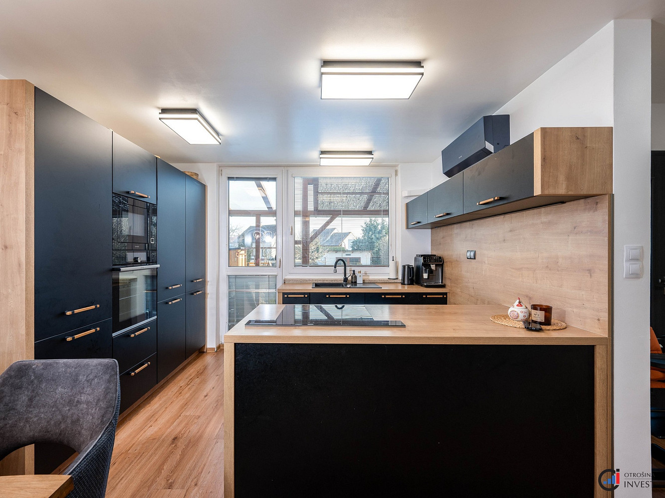 Prodej domu 139 m² s pozemkem 260 m² — photo 5