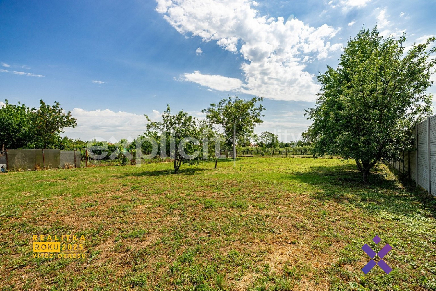 Prodej domu 115 m² s pozemkem 1 532 m² – fotografie 5