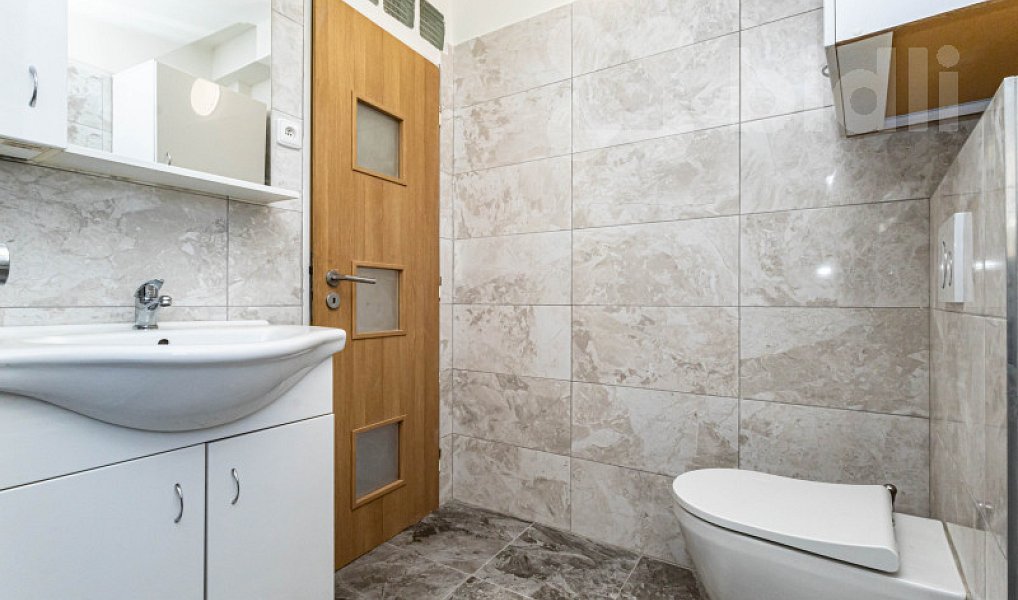 Prodej domu 140 m² s pozemkem 856 m², Kunice – náhled fotky 6