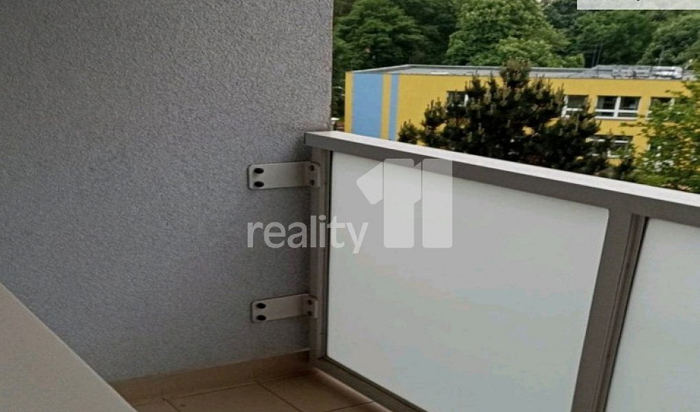 Prodej bytu 2+1 63 m², Ostrava – náhled fotky 9