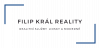 Filip Král Reality