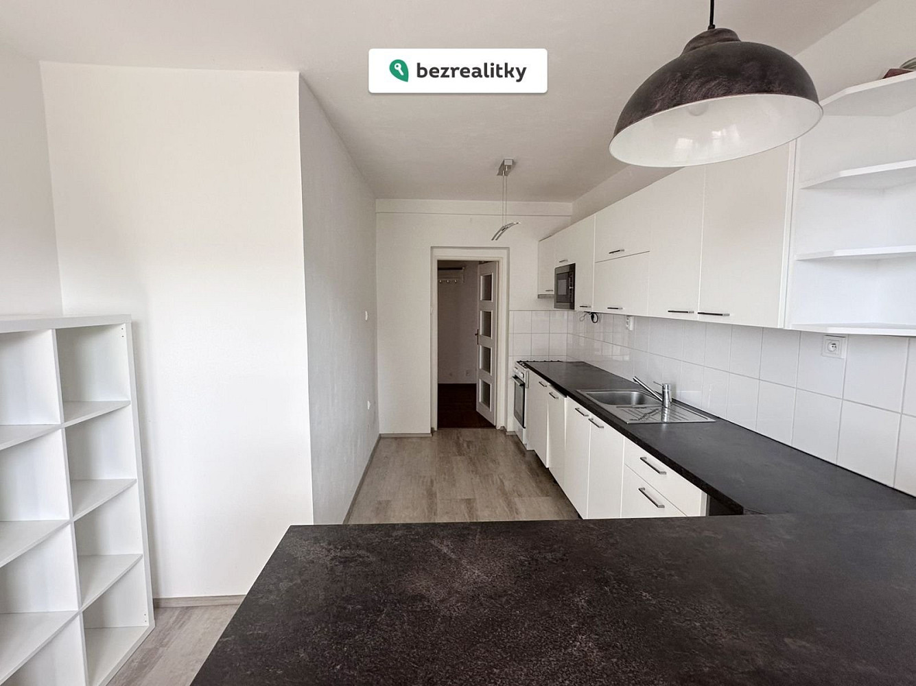 Prodej bytu 2+kk 89 m² – fotografie 4