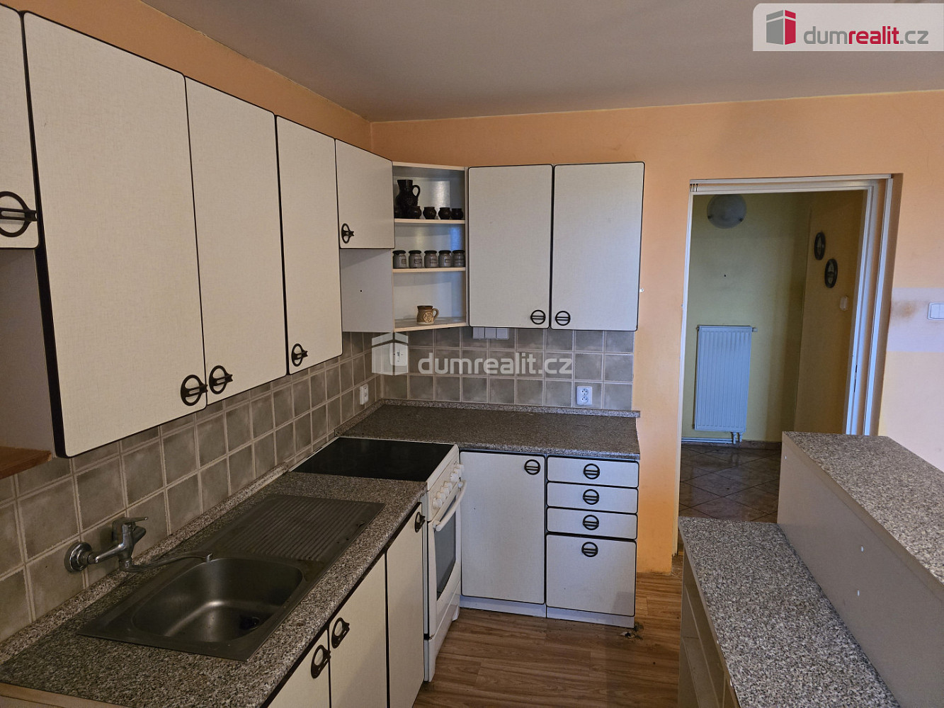 Prodej domu 150 m² s pozemkem 1 167 m² — photo 5