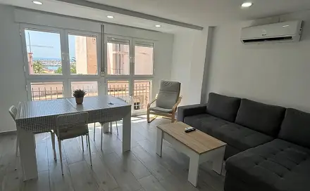 Prodej bytu 4+kk 88 m², Torrevieja, Španělsko