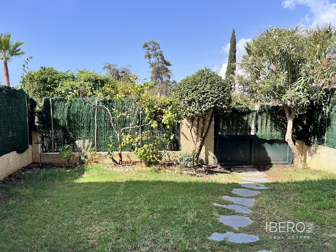 Casa 4+kk – Benalmádena, Benalmádena Costa - Vista 4
