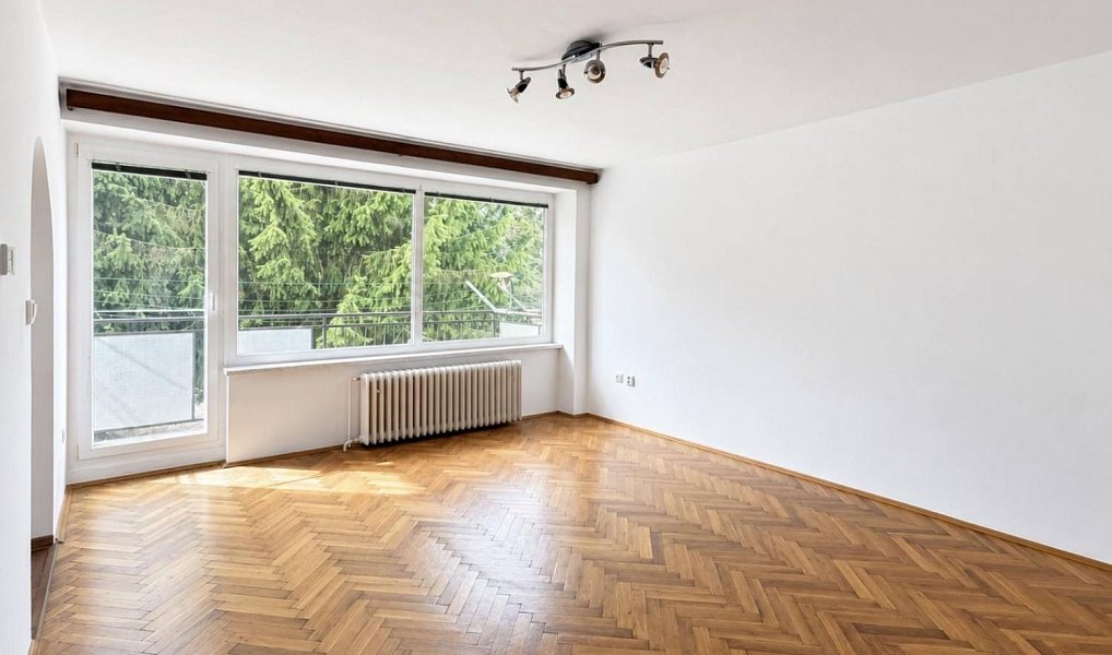 Prodej bytu 3+1 72 m², Jaroměř – náhled fotky 4