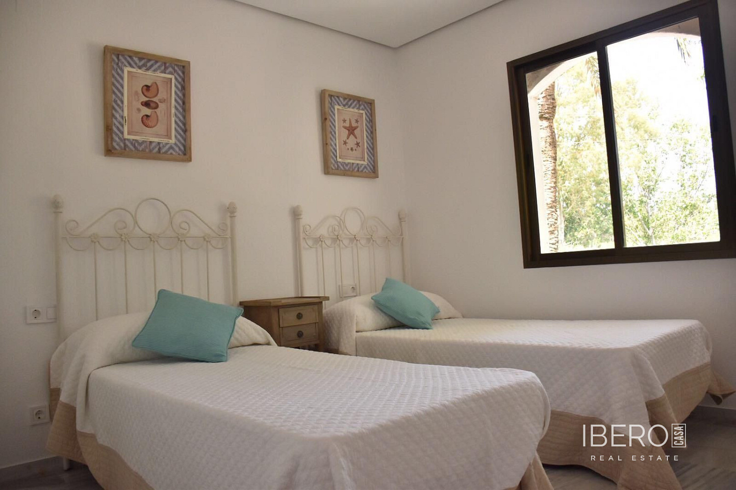 Prodej bytu 4+kk 99 m² – další