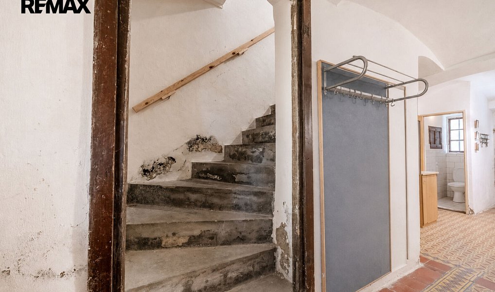 Prodej chaty/chalupy 200 m² s pozemkem 5 420 m², Horní Řasnice – náhled fotky 30