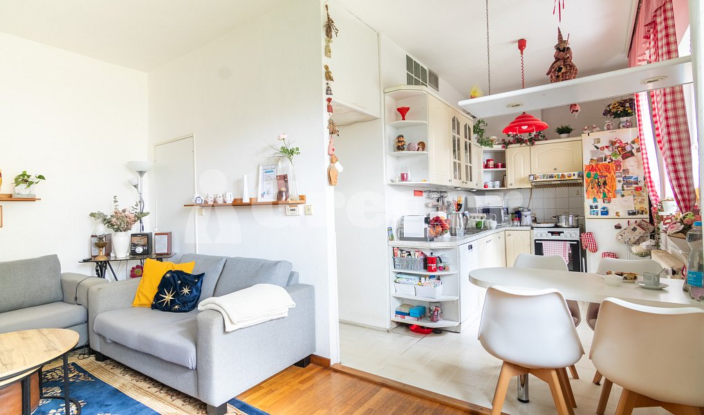 Prodej bytu 3+1 74 m², Modřice – náhled fotky 8