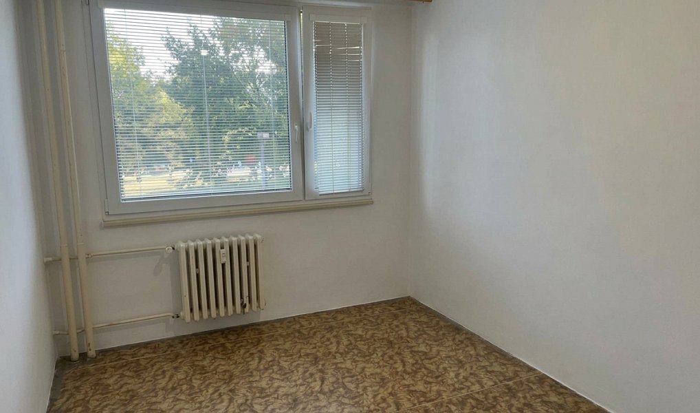 Prodej bytu 2+kk 44 m², Praha – náhled fotky 6