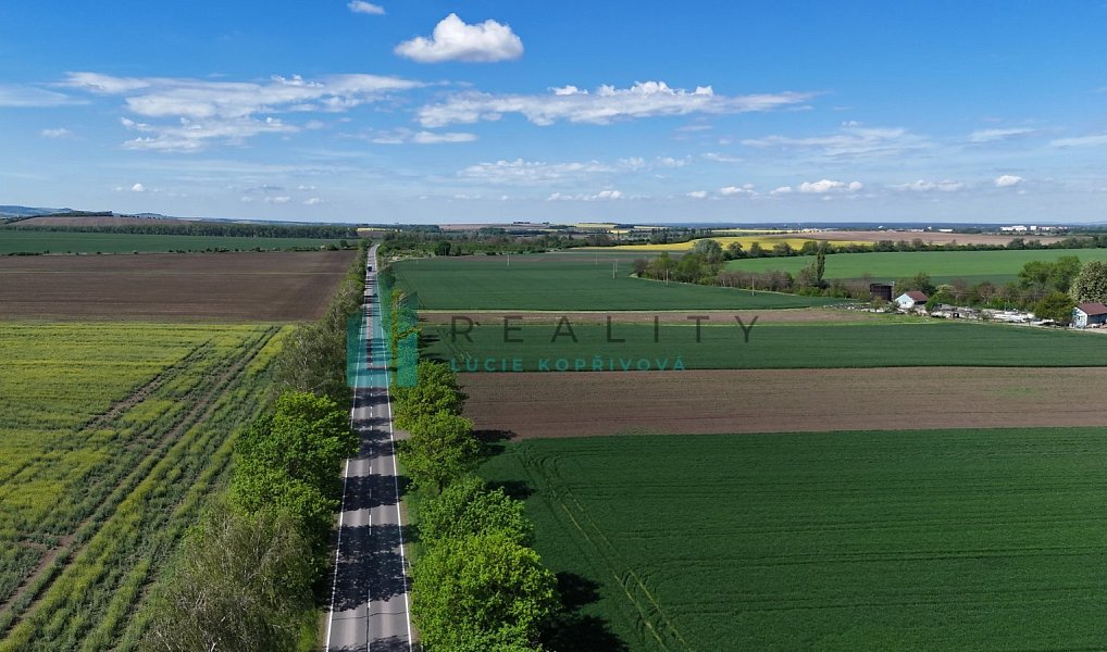 Pronájem bytu 2+kk 46 m², Blatnice pod Svatým Antonínkem – náhled fotky 18