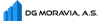 Development Group - Moravia a.s.